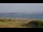 Webcam in Saint-Brevin-les-Pins, 13.9 km entfernt