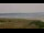Webcam in Saint-Brevin-les-Pins, 2 km entfernt