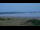 Webcam in Saint-Brevin-les-Pins, 16.1 km