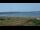 Webcam in Saint-Brevin-les-Pins, 0 km