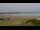 Webcam in Saint-Brevin-les-Pins, 0 mi away