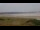 Webcam in Saint-Brevin-les-Pins, 7.9 km entfernt