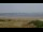 Webcam in Saint-Brevin-les-Pins, 13.9 km