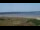 Webcam in Saint-Brevin-les-Pins, 3 mi away