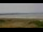 Webcam in Saint-Brevin-les-Pins, 7.9 km entfernt