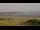 Webcam in Saint-Brevin-les-Pins, 3 mi away