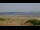 Webcam in Saint-Brevin-les-Pins, 0 km entfernt