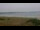 Webcam in Saint-Brevin-les-Pins, 0 km