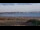 Webcam in Saint-Brevin-les-Pins, 0 mi away