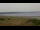 Webcam in Saint-Brevin-les-Pins, 0 km
