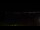 Webcam in Saint-Brevin-les-Pins, 7.9 km
