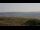 Webcam in Saint-Brevin-les-Pins, 0 mi away