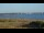 Webcam in Saint-Brevin-les-Pins, 15.8 km