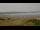 Webcam in Saint-Brevin-les-Pins, 15.8 km entfernt
