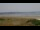 Webcam in Saint-Brevin-les-Pins, 3 mi away