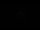 Webcam in Saint-Brevin-les-Pins, 7.9 km