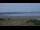 Webcam in Saint-Brevin-les-Pins, 0 km