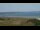 Webcam in Saint-Brevin-les-Pins, 15.8 km entfernt