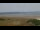 Webcam in Saint-Brevin-les-Pins, 0 km entfernt