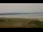 Webcam in Saint-Brevin-les-Pins, 0 km