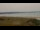 Webcam in Saint-Brevin-les-Pins, 0 km