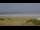 Webcam in Saint-Brevin-les-Pins, 3 mi away