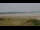 Webcam in Saint-Brevin-les-Pins, 0 km entfernt