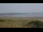 Webcam in Saint-Brevin-les-Pins, 2 km