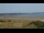 Webcam in Saint-Brevin-les-Pins, 13.9 km
