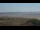 Webcam in Saint-Brevin-les-Pins, 7.9 km