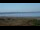 Webcam in Saint-Brevin-les-Pins, 2 km