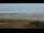 Webcam in Saint-Brevin-les-Pins, 7.9 km