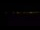 Webcam in Saint-Brevin-les-Pins, 7.9 km