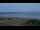 Webcam in Saint-Brevin-les-Pins, 7.9 km