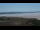 Webcam in Saint-Brevin-les-Pins, 7.9 km