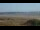 Webcam in Saint-Brevin-les-Pins, 3 mi away