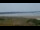 Webcam in Saint-Brevin-les-Pins, 7.9 km