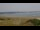 Webcam in Saint-Brevin-les-Pins, 3 mi away
