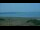 Webcam in Saint-Brevin-les-Pins, 0 km