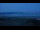 Webcam in Saint-Brevin-les-Pins, 7.9 km
