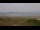 Webcam in Saint-Brevin-les-Pins, 7.9 km