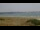Webcam in Saint-Brevin-les-Pins, 7.9 km
