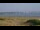 Webcam in Saint-Brevin-les-Pins, 7.9 km