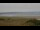 Webcam in Saint-Brevin-les-Pins, 2 km