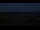 Webcam in Saint-Brevin-les-Pins, 15.8 km entfernt
