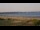 Webcam in Saint-Brevin-les-Pins, 15.8 km