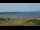 Webcam in Saint-Brevin-les-Pins, 0 km