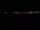 Webcam in Saint-Brevin-les-Pins, 0 mi away