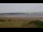Webcam in Saint-Brevin-les-Pins, 0 mi away