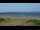 Webcam in Saint-Brevin-les-Pins, 3 mi away